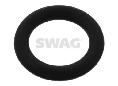 10 94 3540 SWAG Прокладка, топливопровод